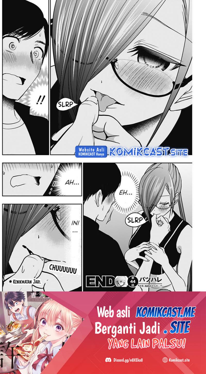 Chapter 44 - halaman 14