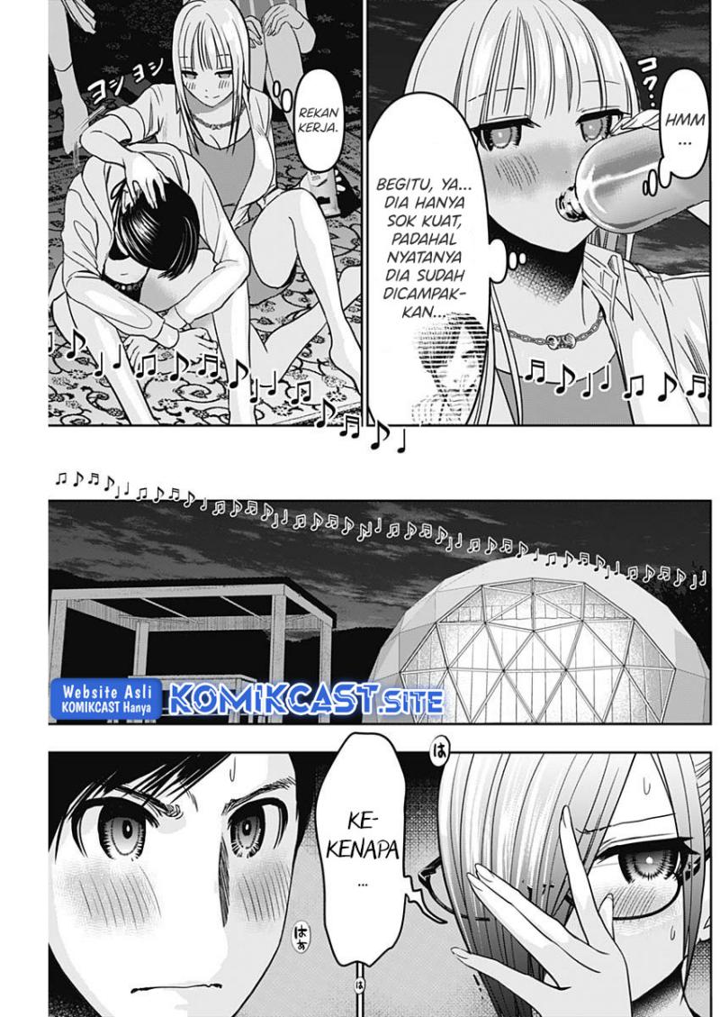 Chapter 44 - halaman 5