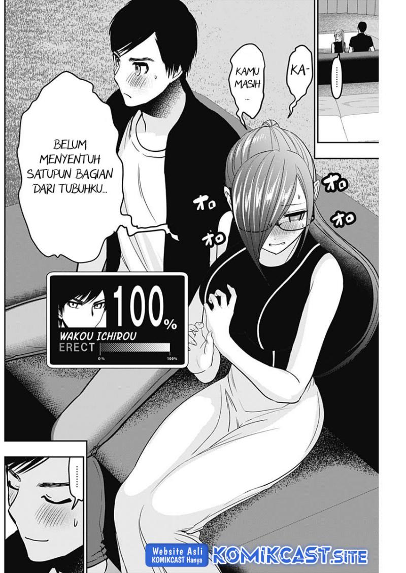 Chapter 44 - halaman 6