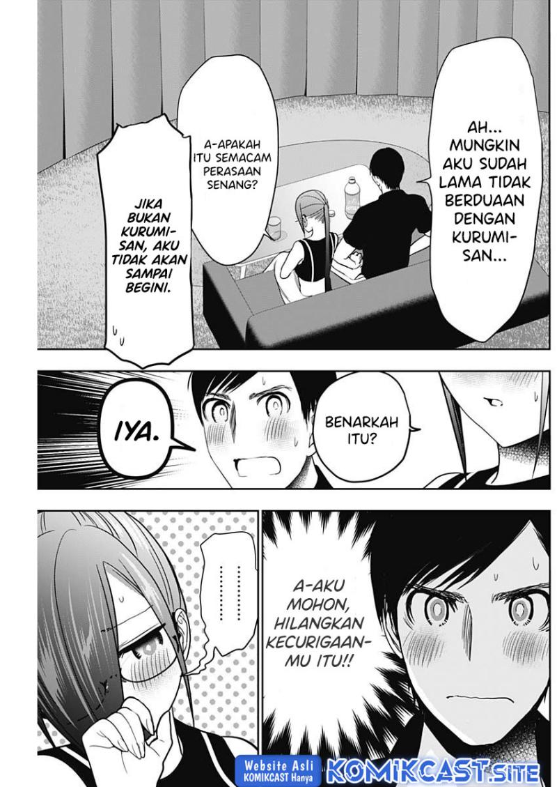Chapter 44 - halaman 7
