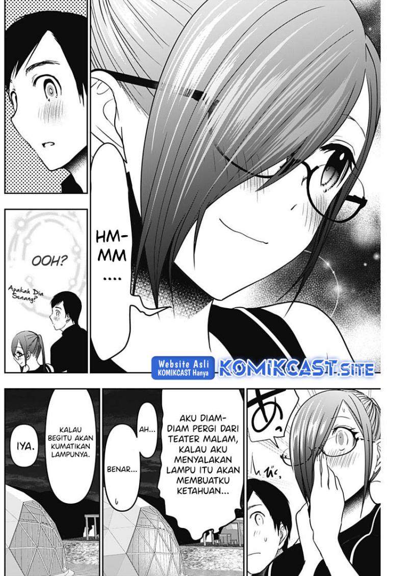 Chapter 44 - halaman 8