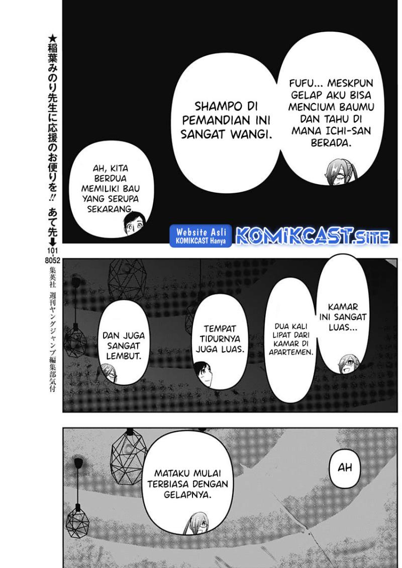 Chapter 44 - halaman 9