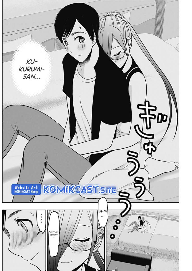 Chapter 44 - halaman 10