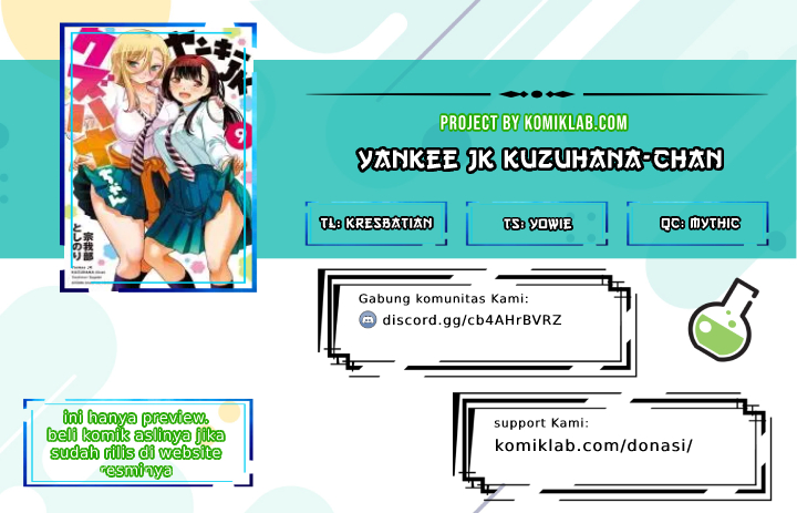 Chapter 121 - halaman 2
