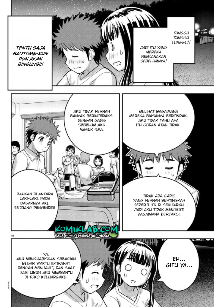 Chapter 121 - halaman 13