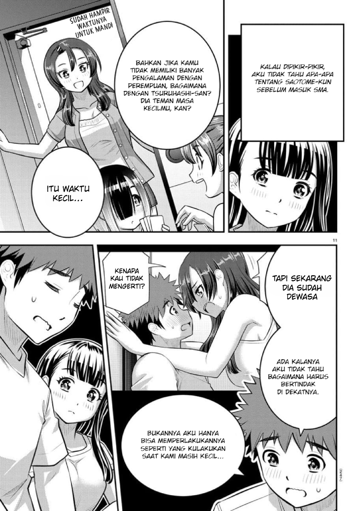 Chapter 121 - halaman 14