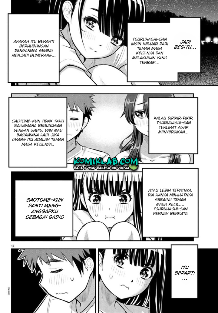 Chapter 121 - halaman 15