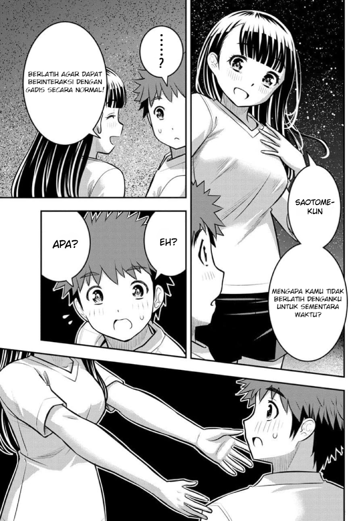 Chapter 121 - halaman 16