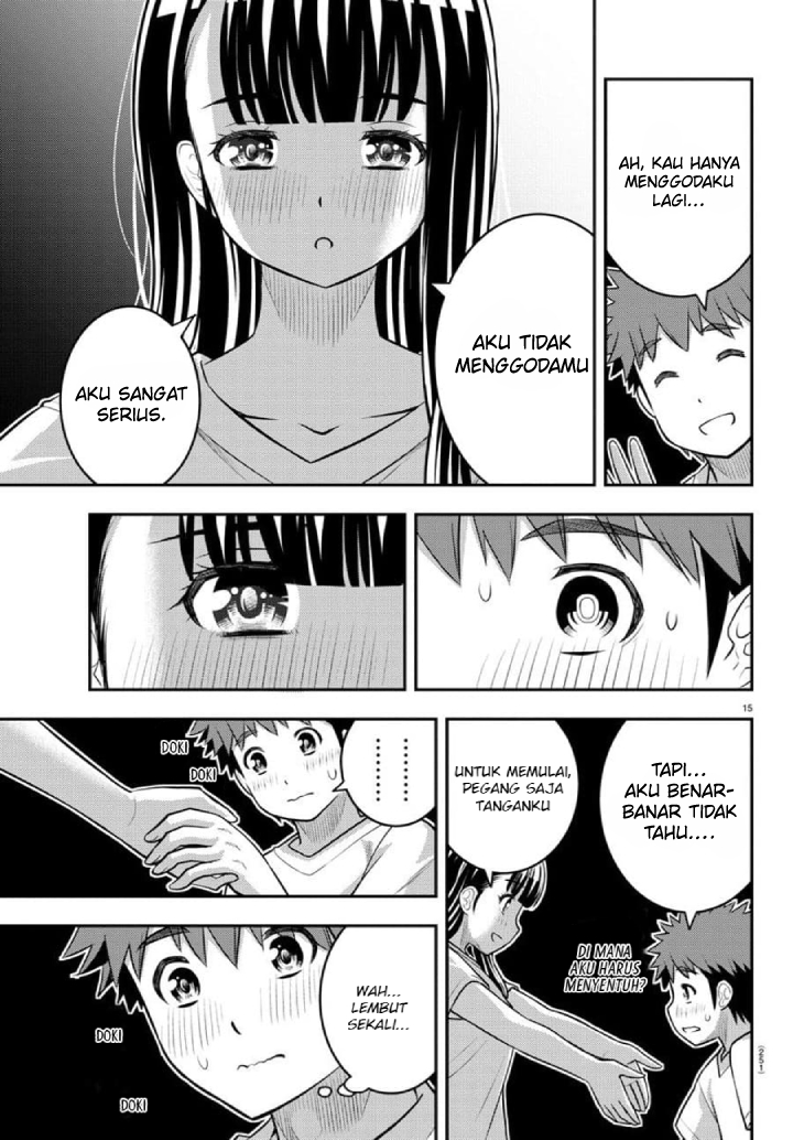 Chapter 121 - halaman 18