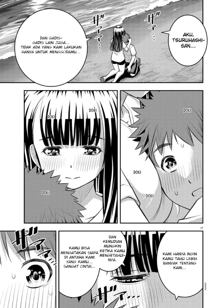 Chapter 121 - halaman 20