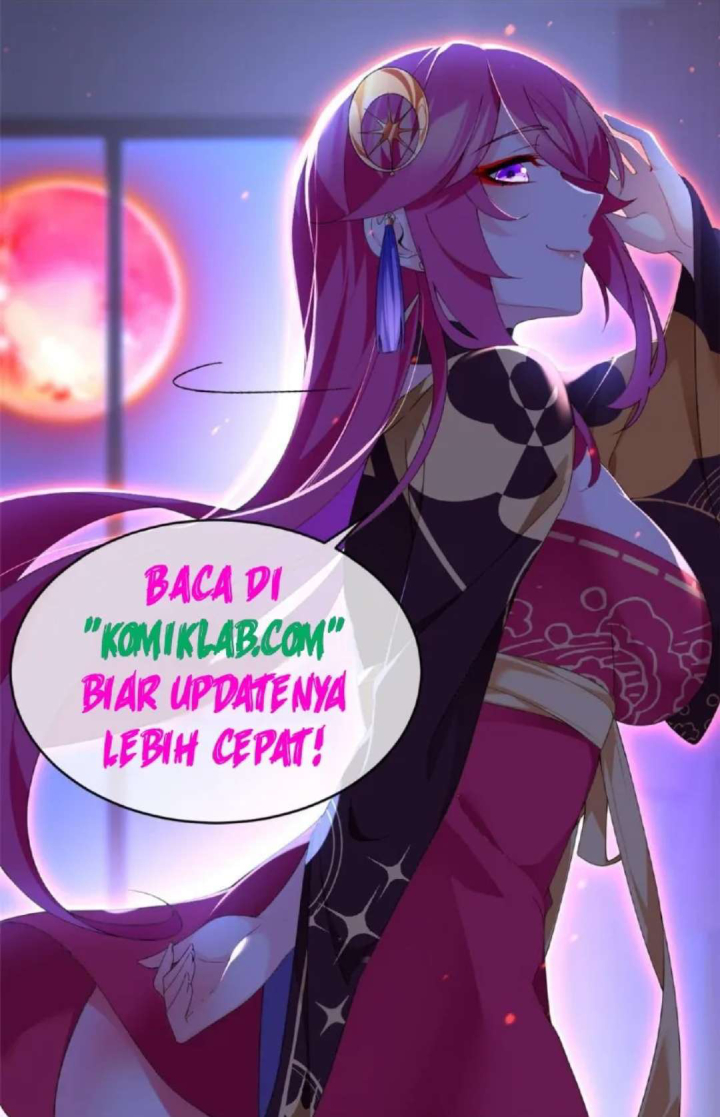 Chapter 121 - halaman 24