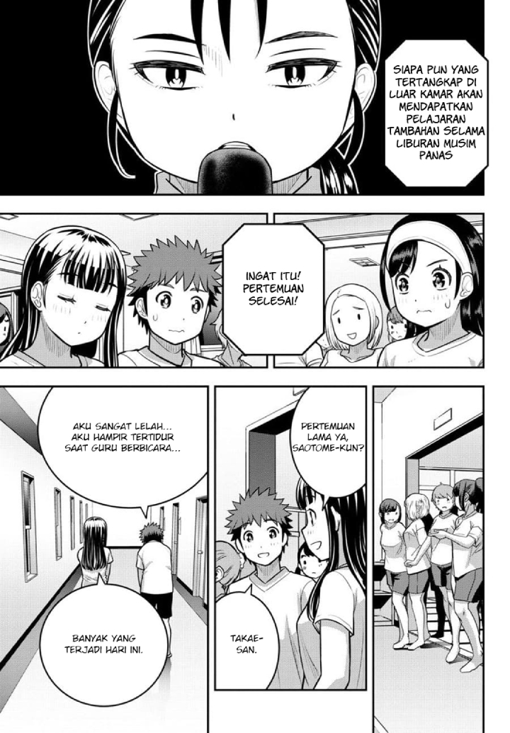 Chapter 121 - halaman 6