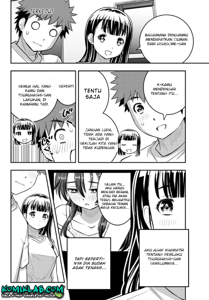 Chapter 121 - halaman 7