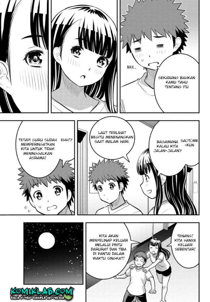 Chapter 121 - halaman 8