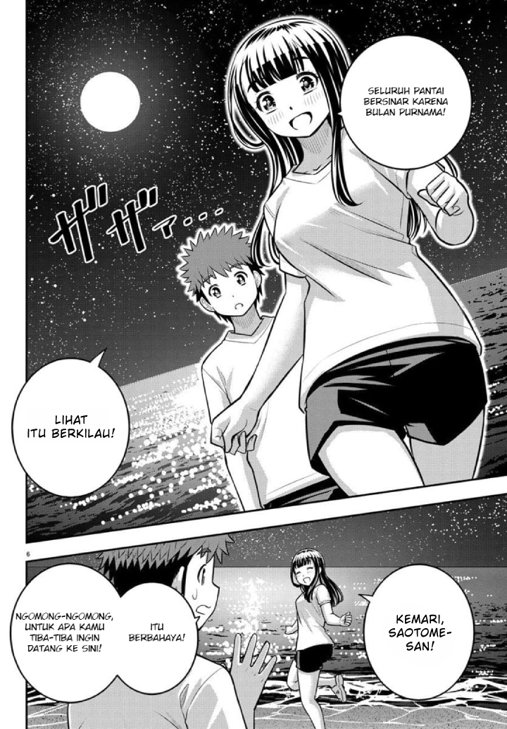 Chapter 121 - halaman 9