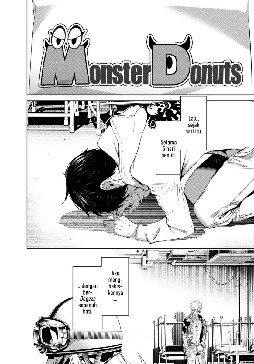 Chapter 139 - halaman 12