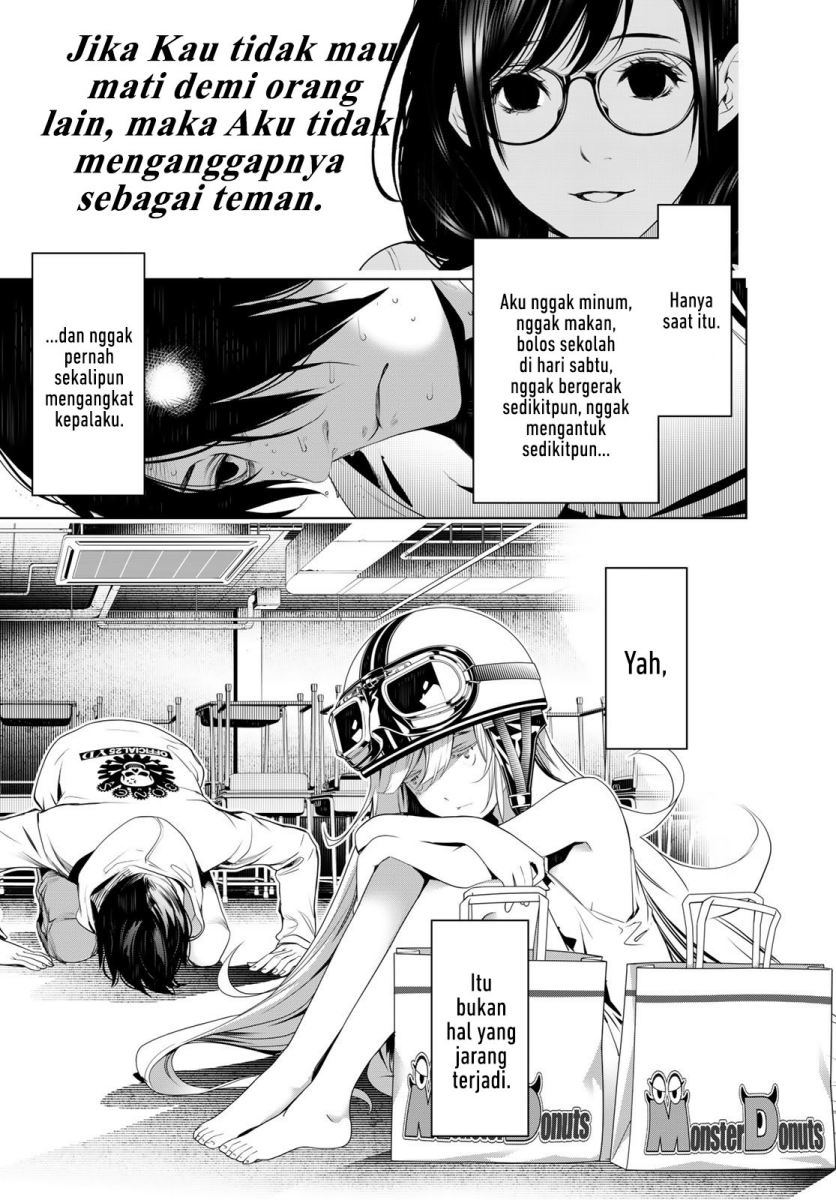 Chapter 139 - halaman 13