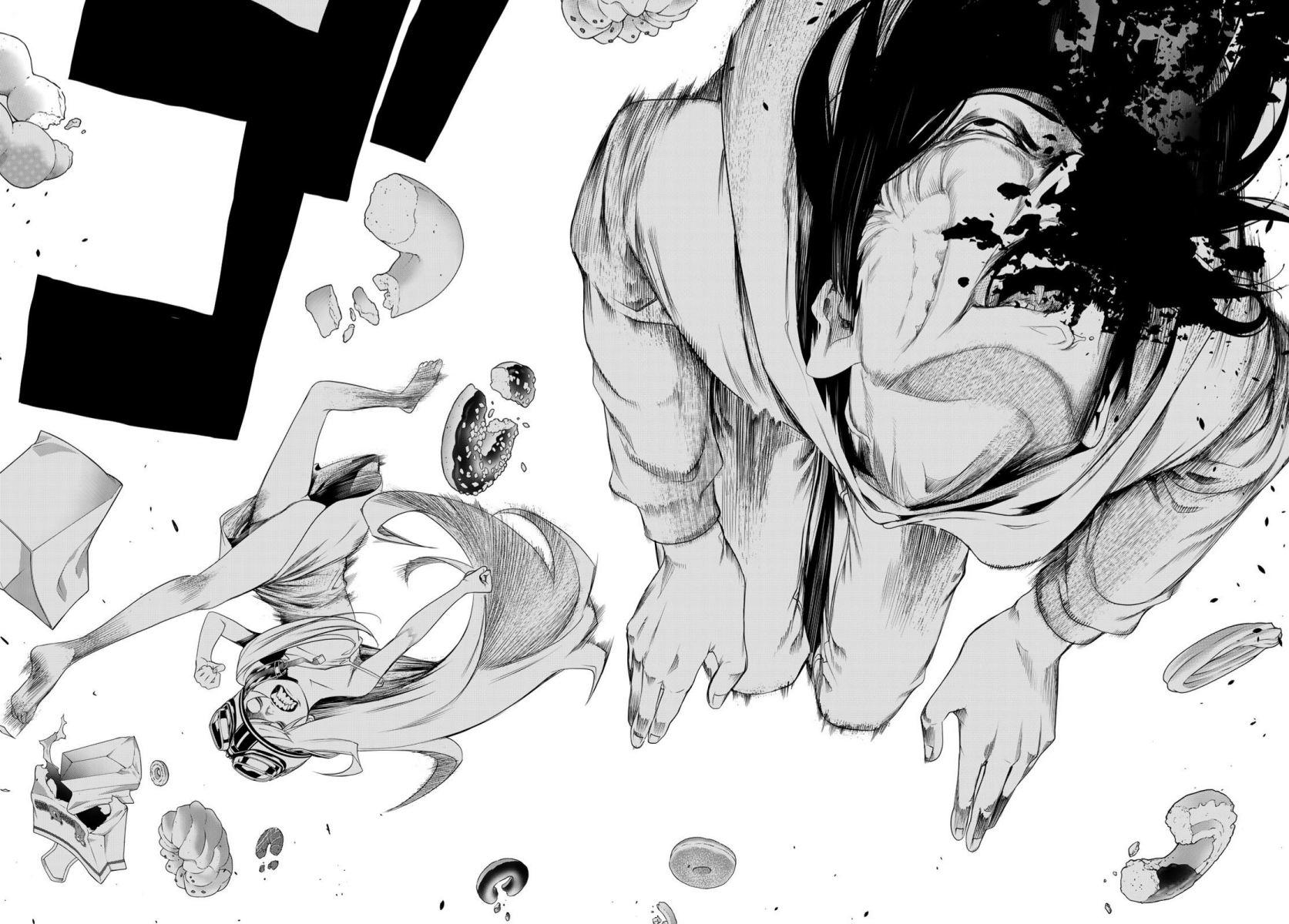 Chapter 139 - halaman 14