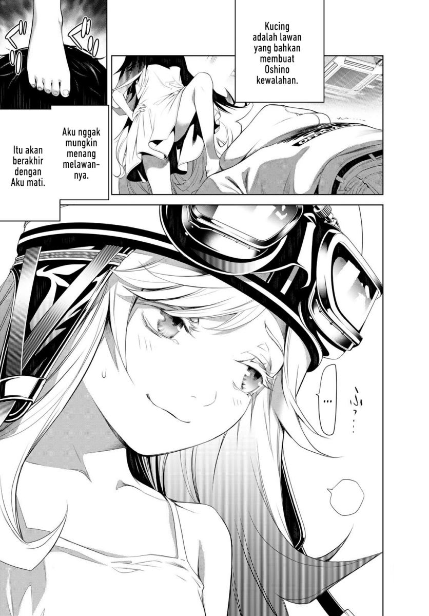 Chapter 139 - halaman 16