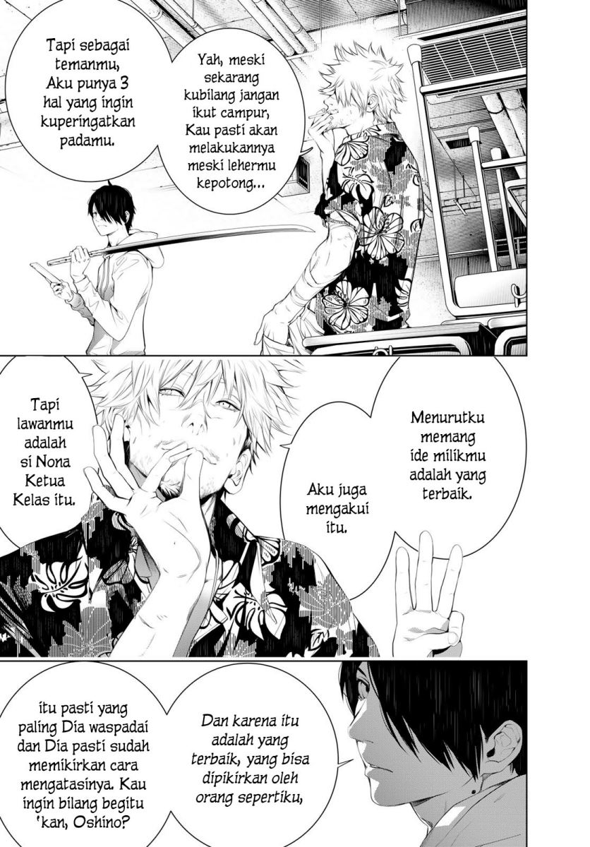 Chapter 139 - halaman 18