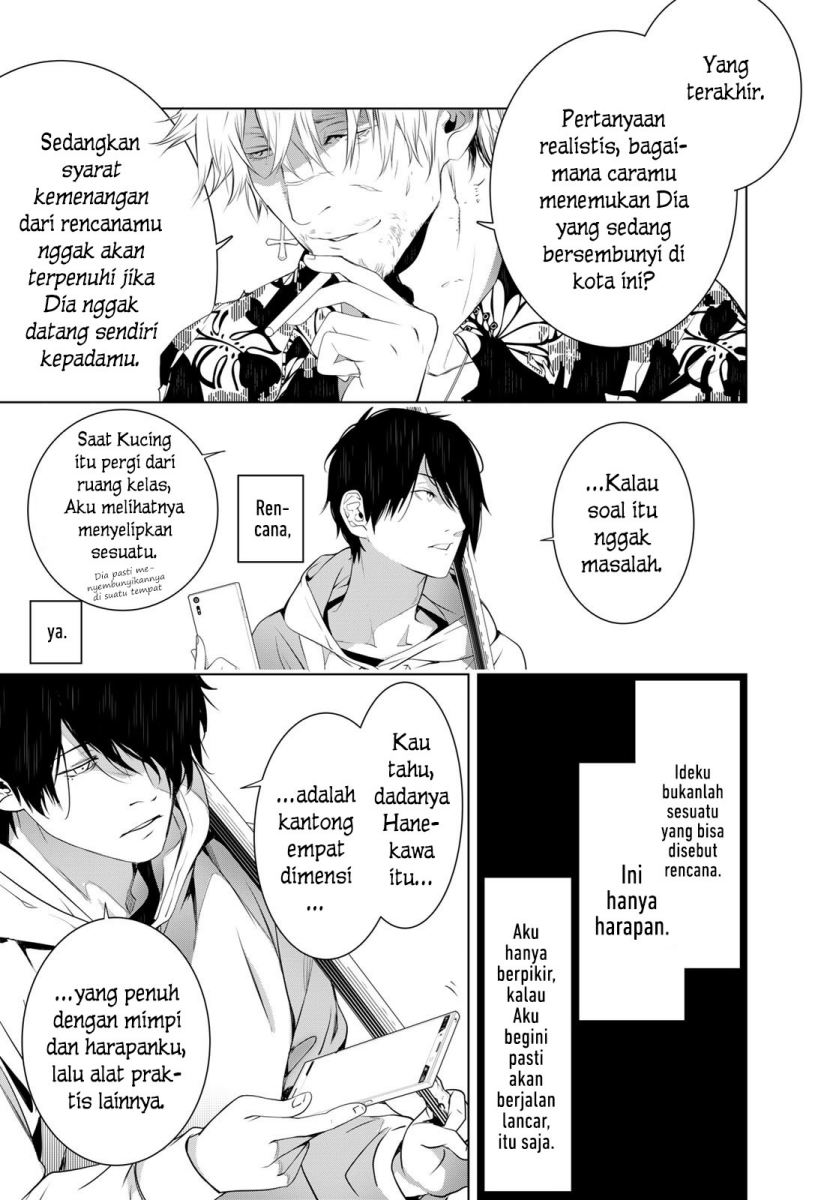 Chapter 139 - halaman 20