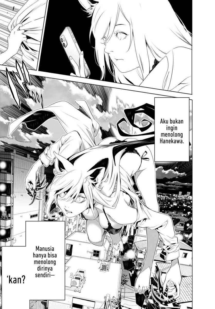 Chapter 139 - halaman 22