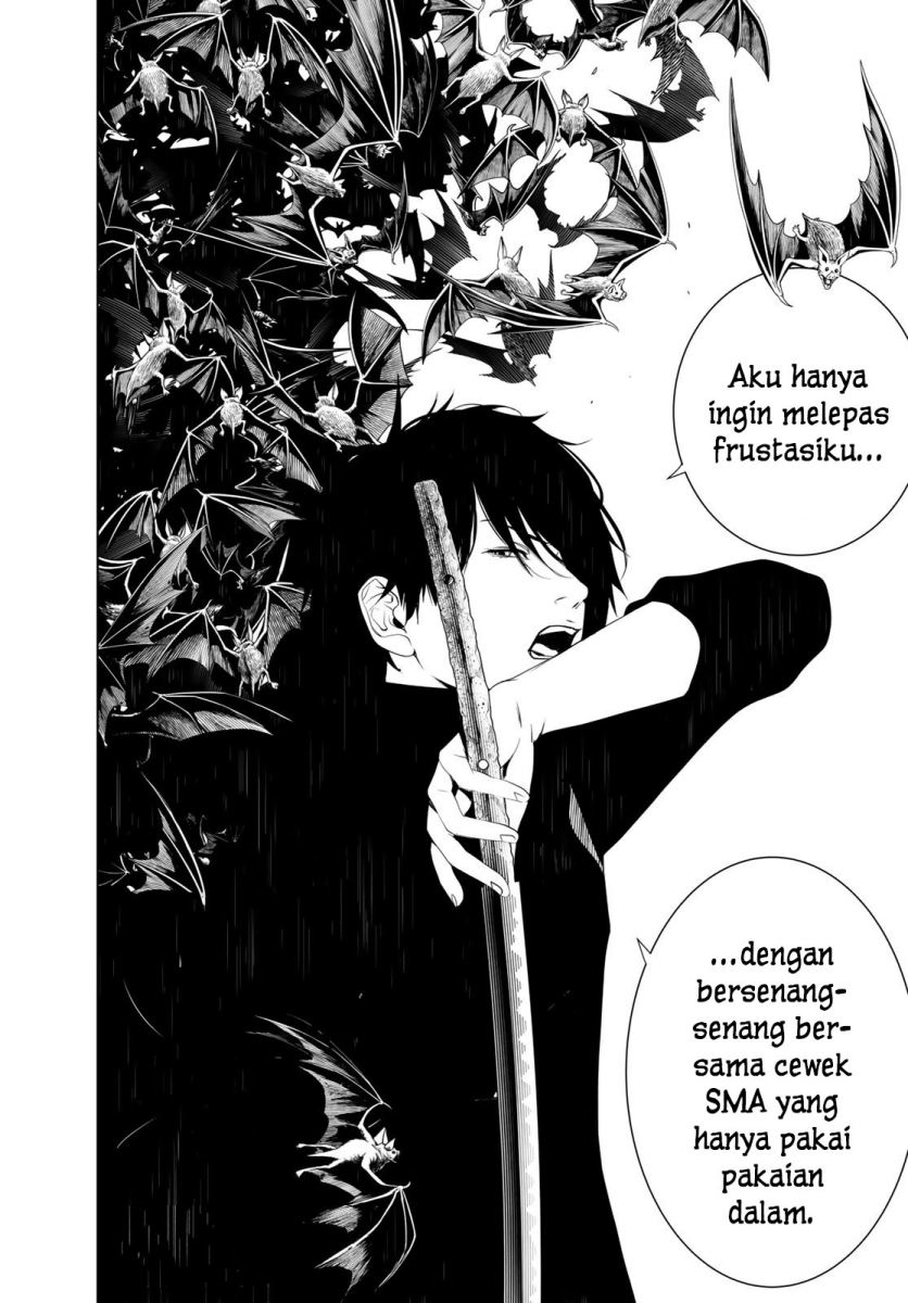 Chapter 139 - halaman 23