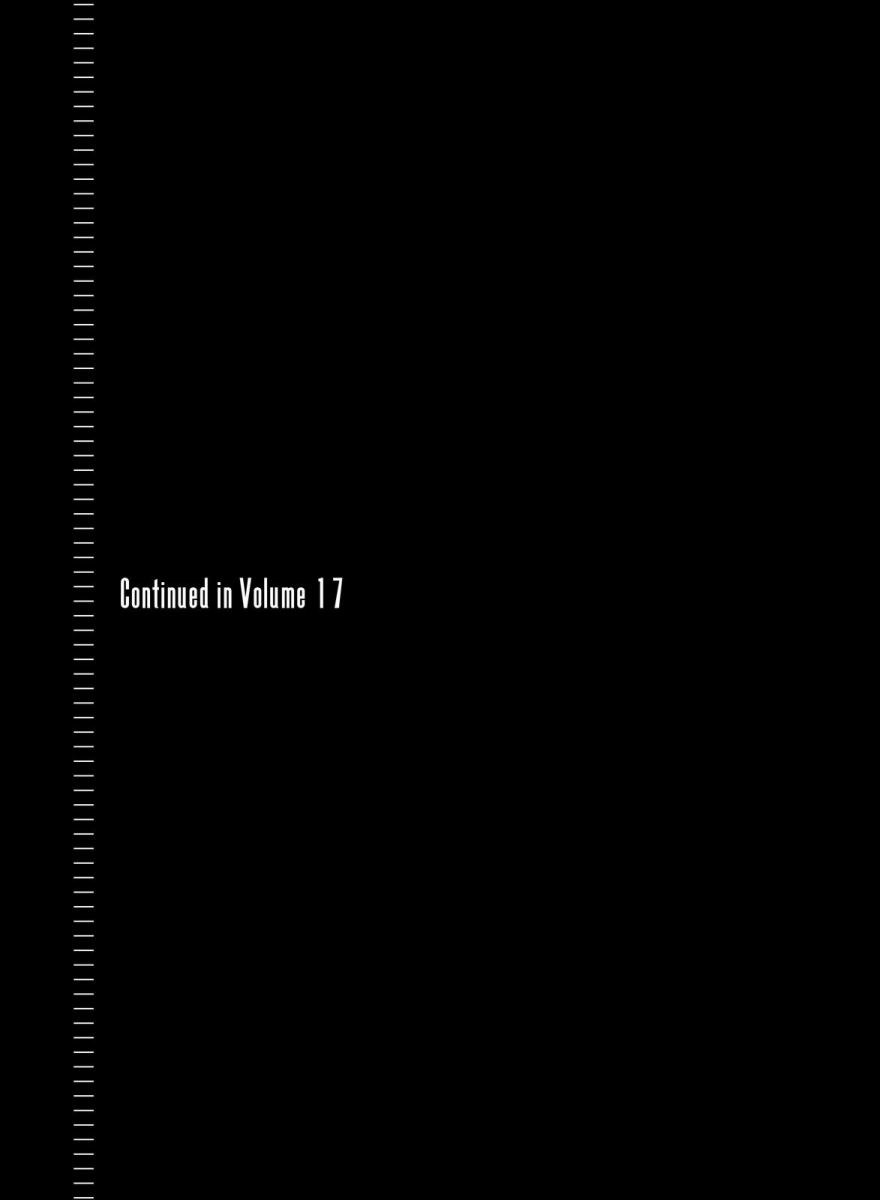 Chapter 139 - halaman 25