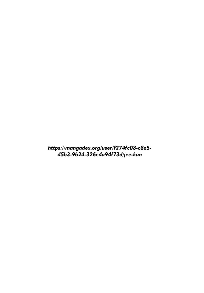 Chapter 139 - halaman 4