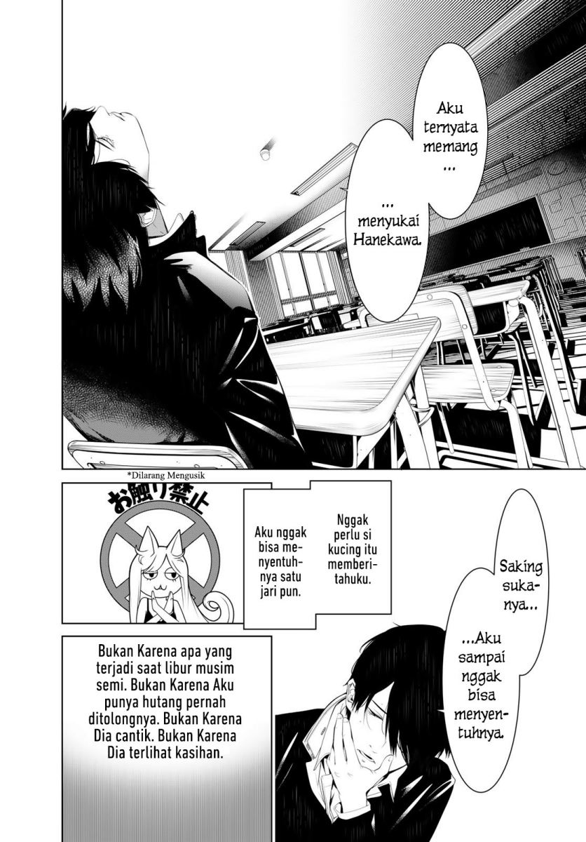 Chapter 139 - halaman 6