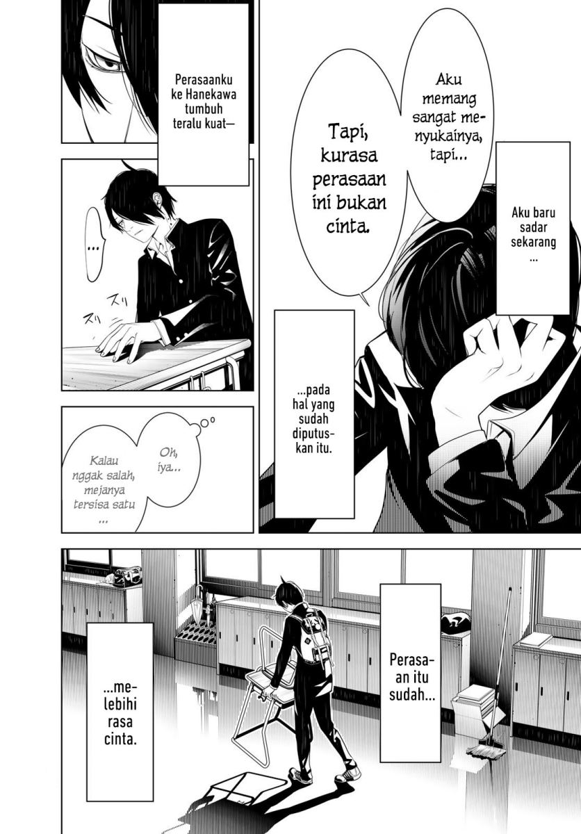 Chapter 139 - halaman 8
