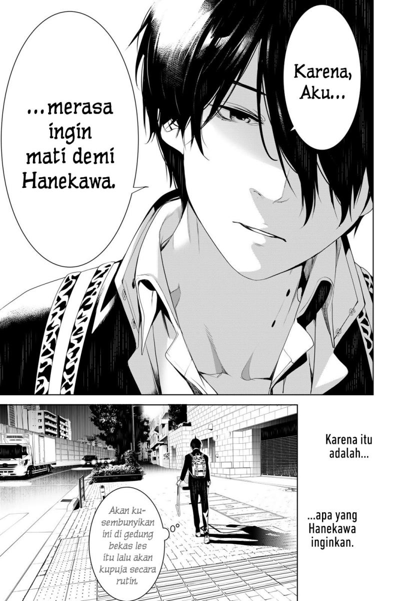 Chapter 139 - halaman 9