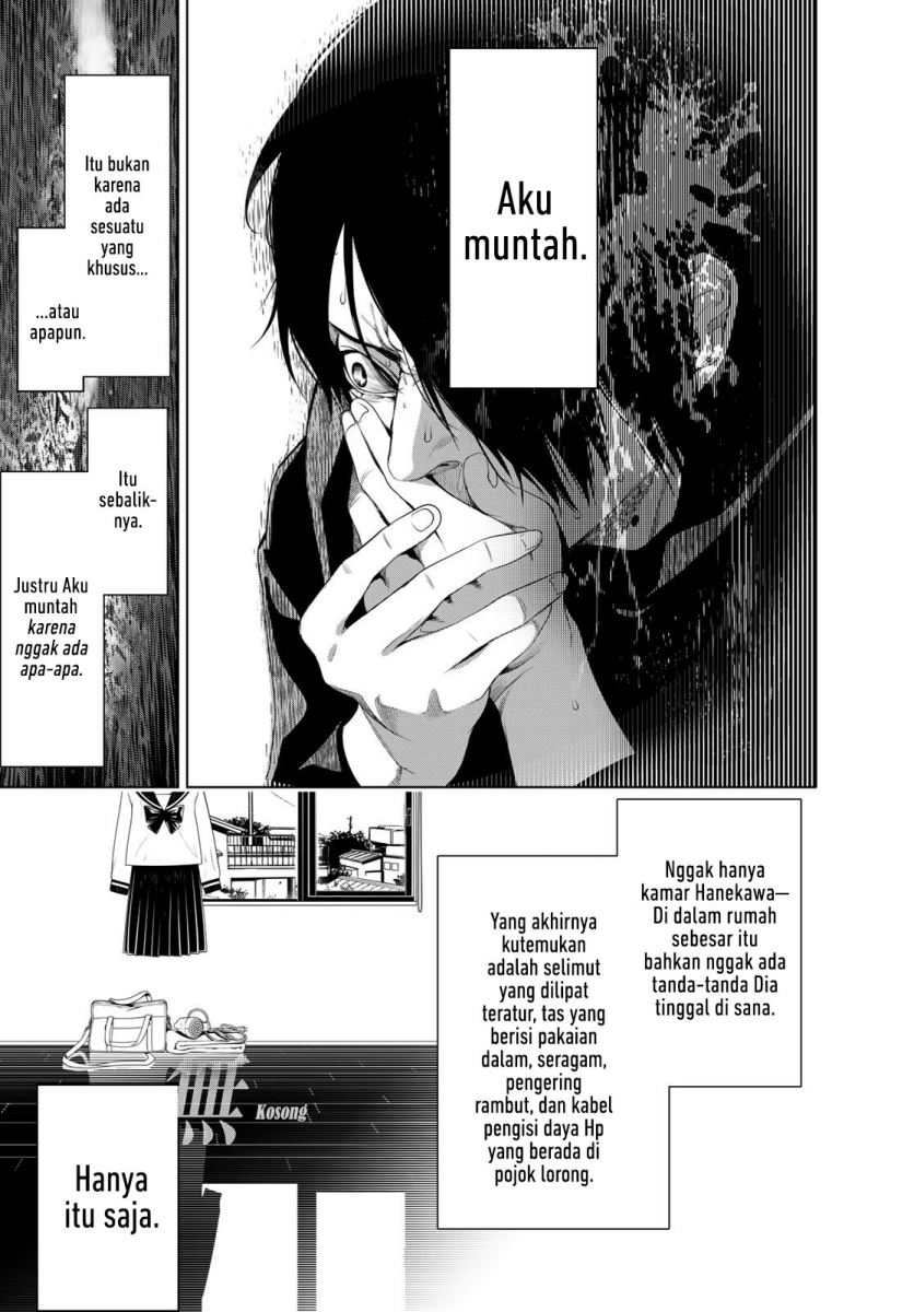 Chapter 138 - halaman 15