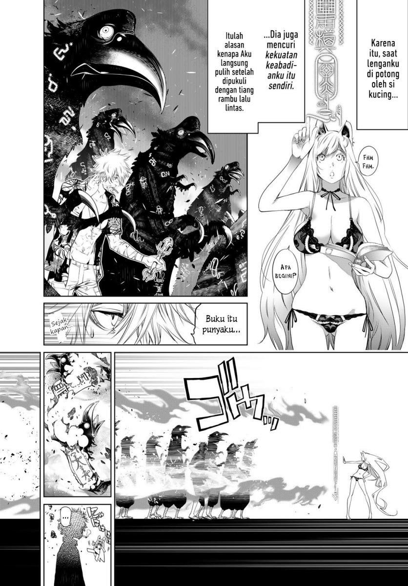 Chapter 138 - halaman 5