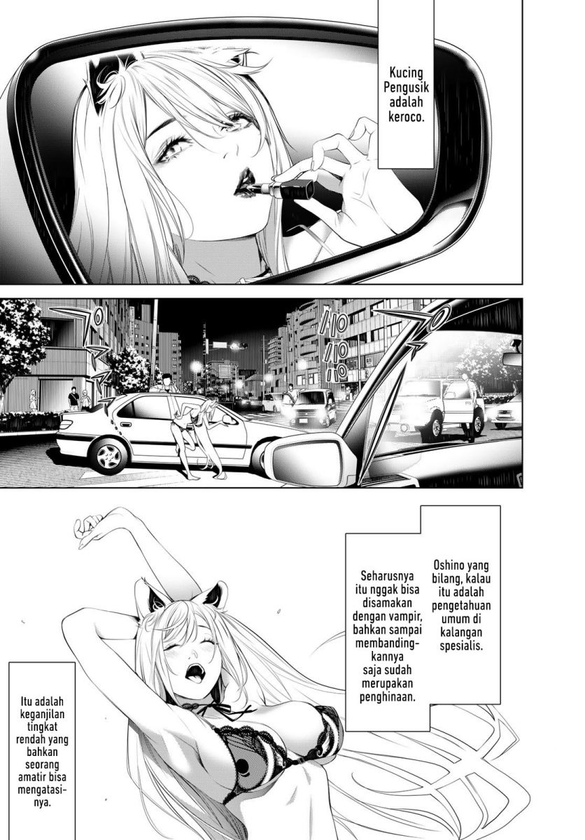 Chapter 138 - halaman 6