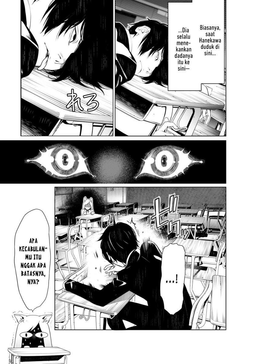 Chapter 138 - halaman 9