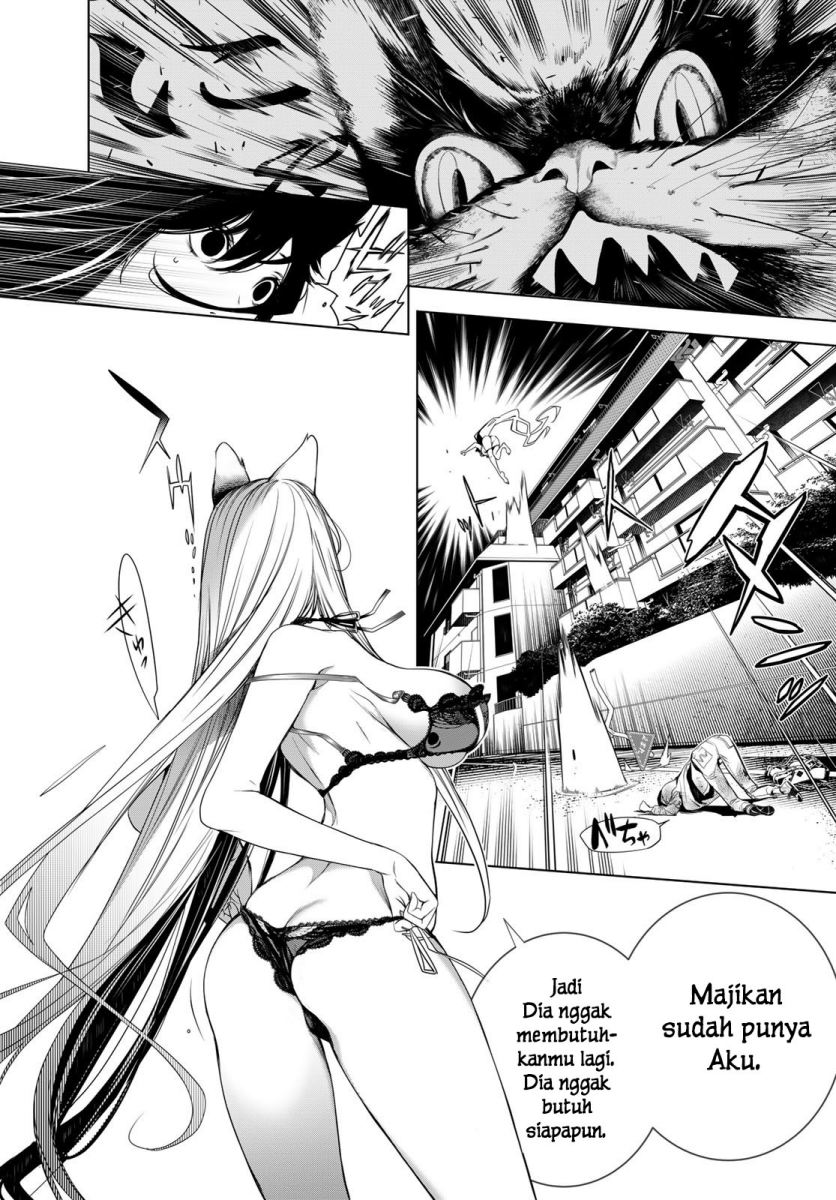 Chapter 137 - halaman 12