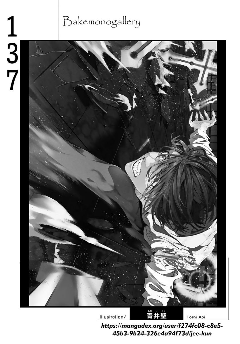 Chapter 137 - halaman 21