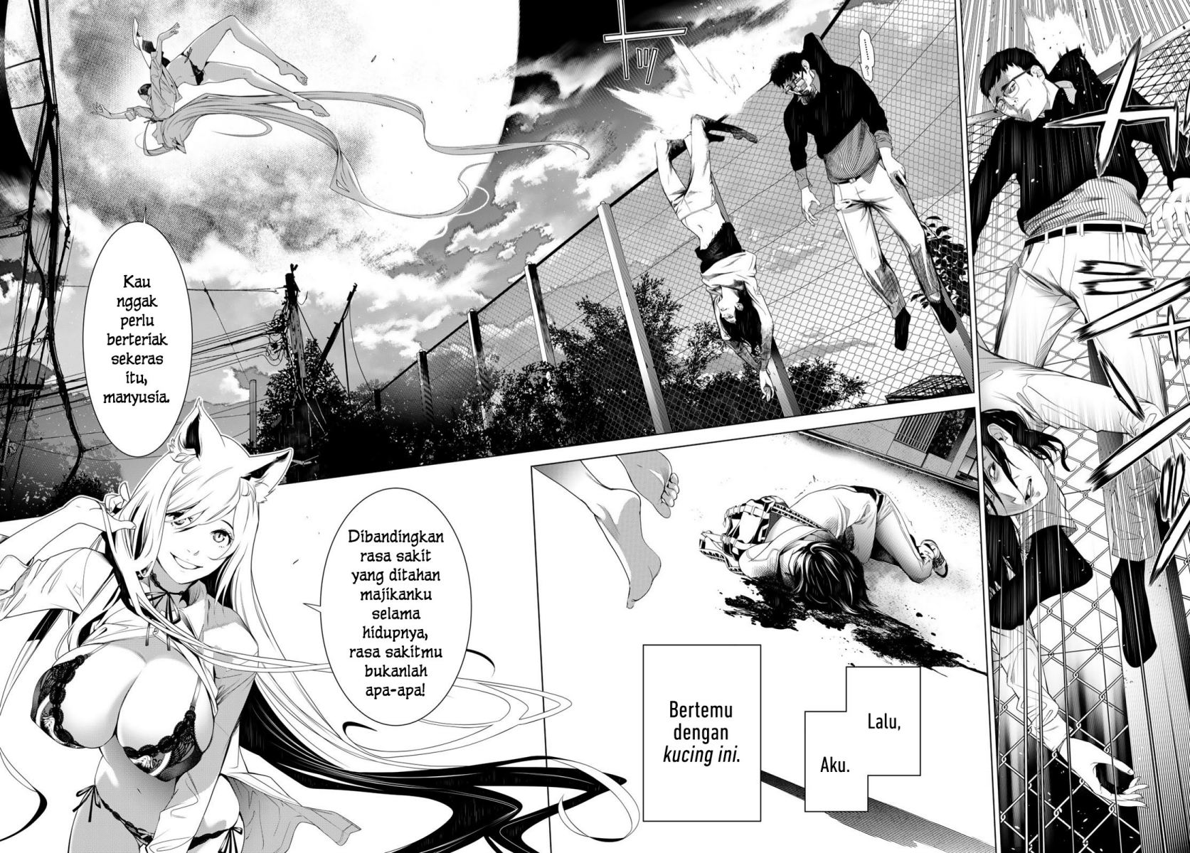 Chapter 137 - halaman 5