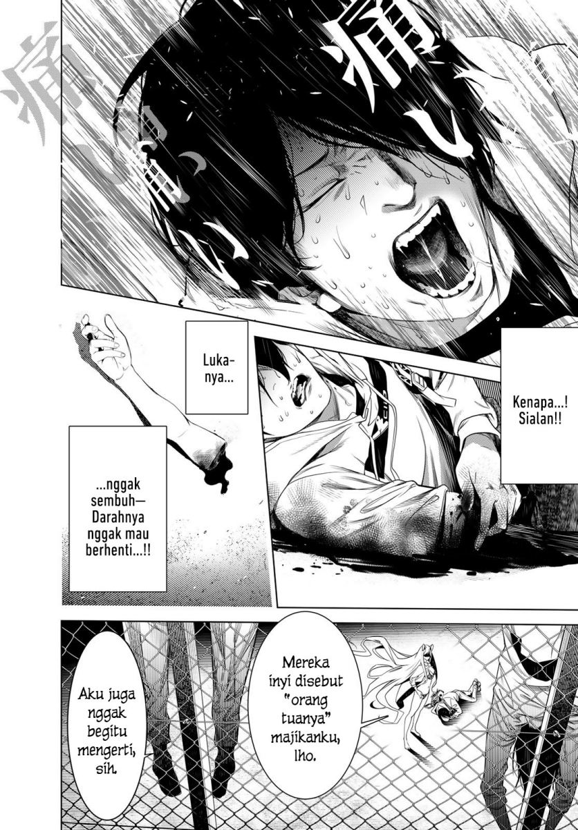 Chapter 137 - halaman 6