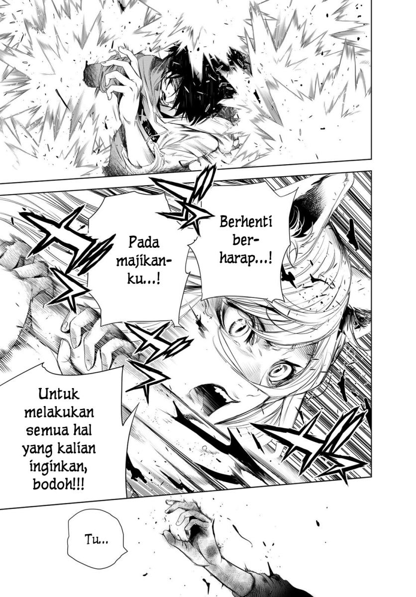 Chapter 137 - halaman 9