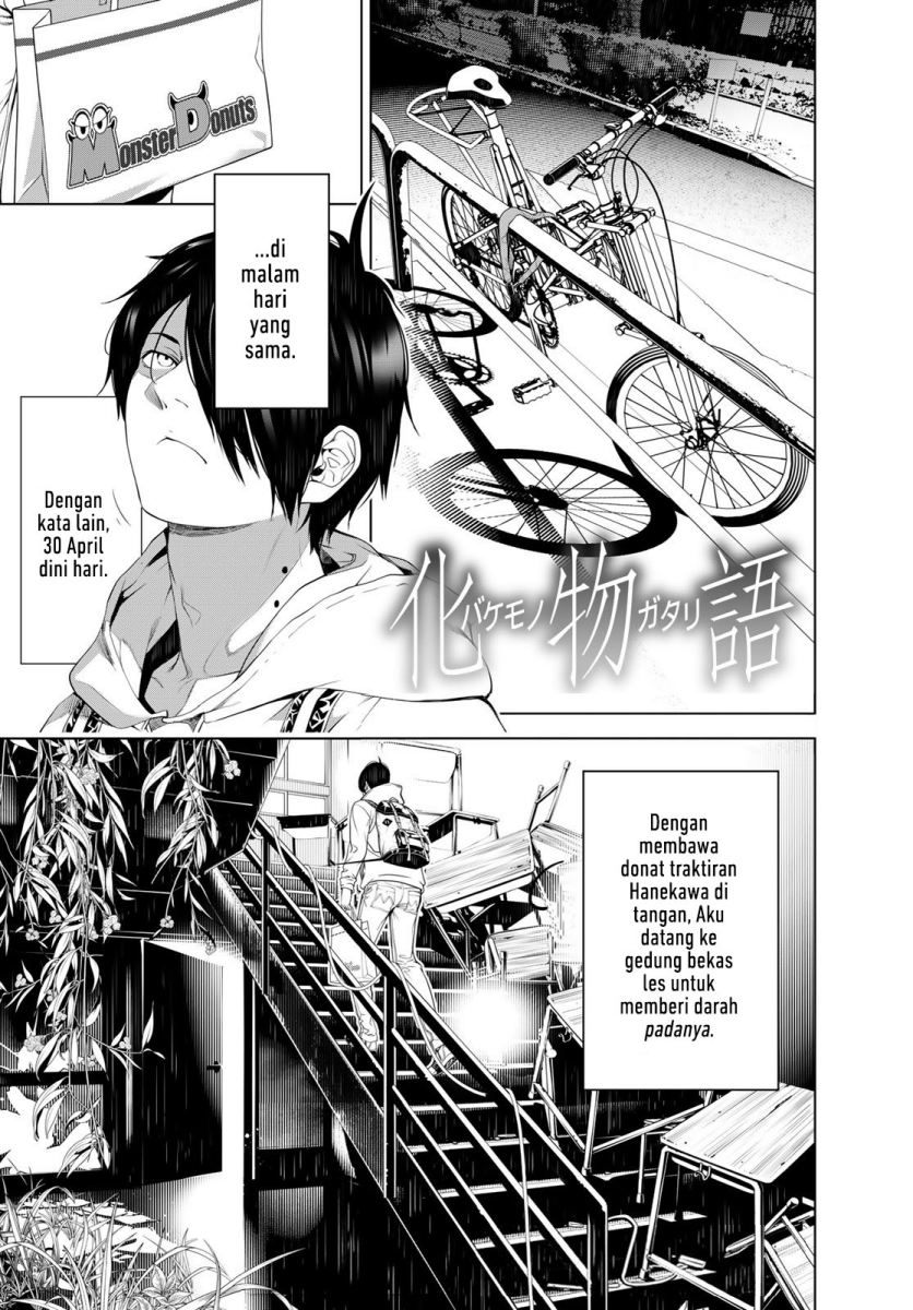 Chapter 136 - halaman 2