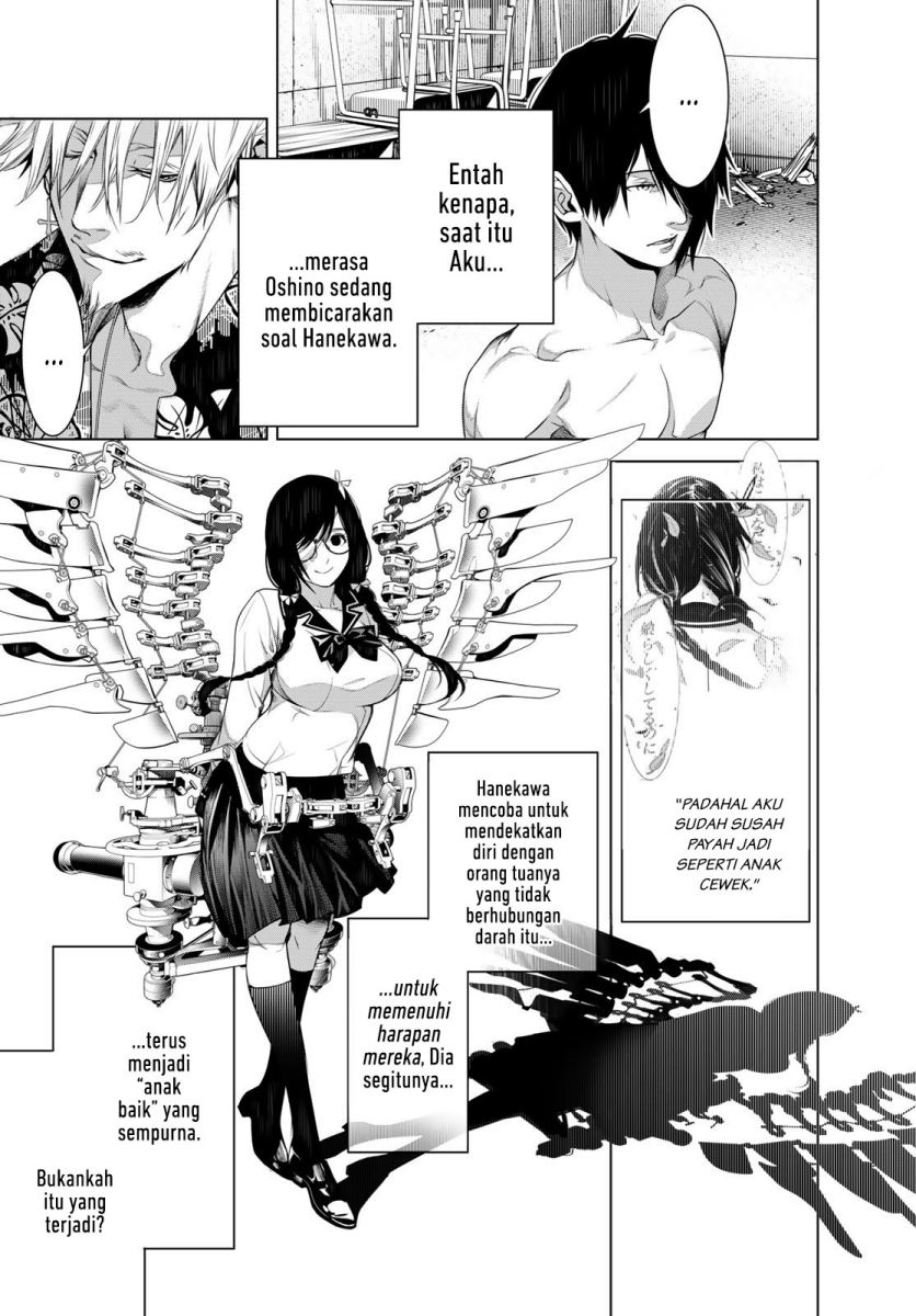 Chapter 136 - halaman 12