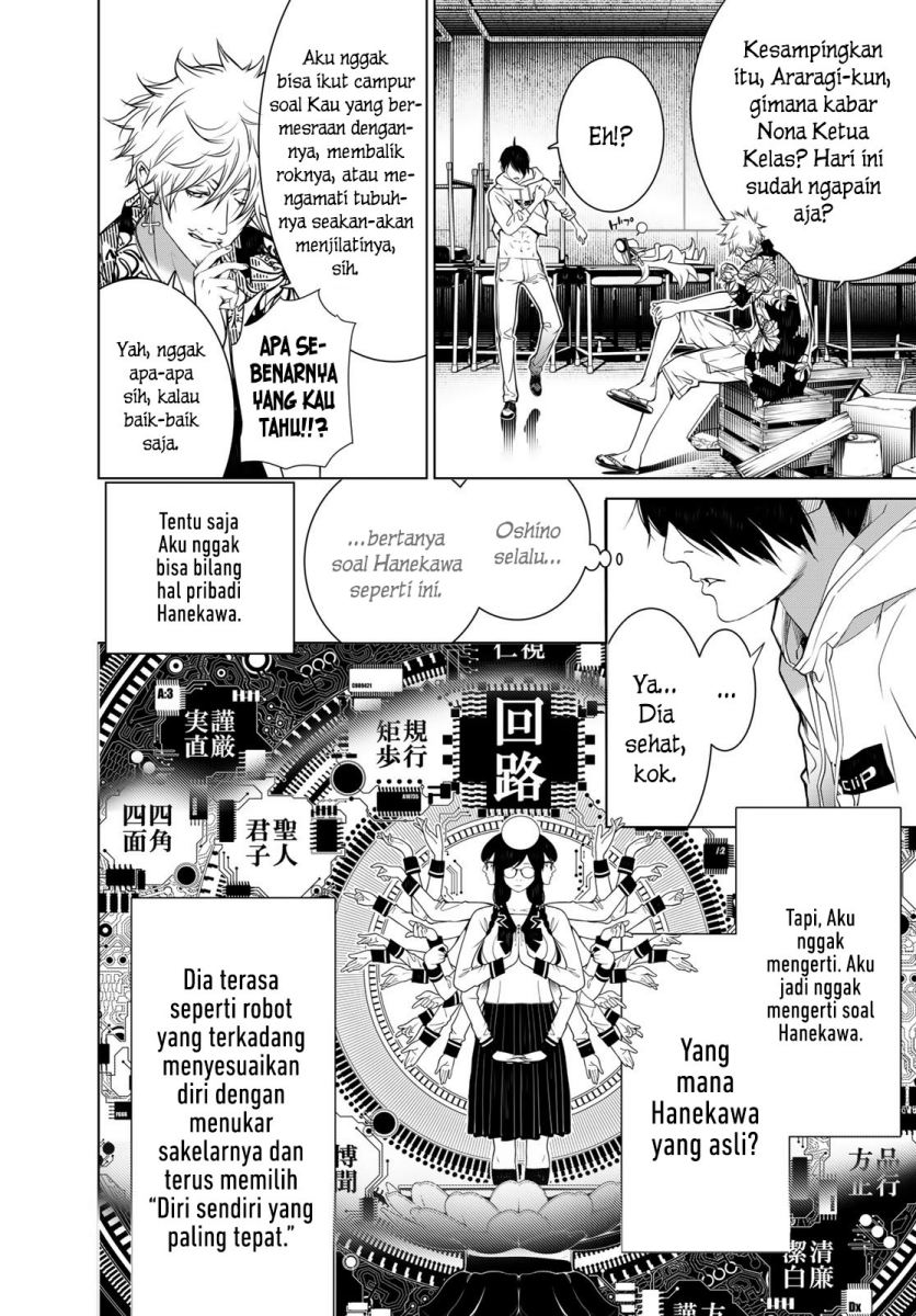 Chapter 136 - halaman 13