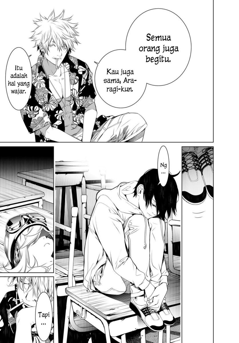 Chapter 136 - halaman 14