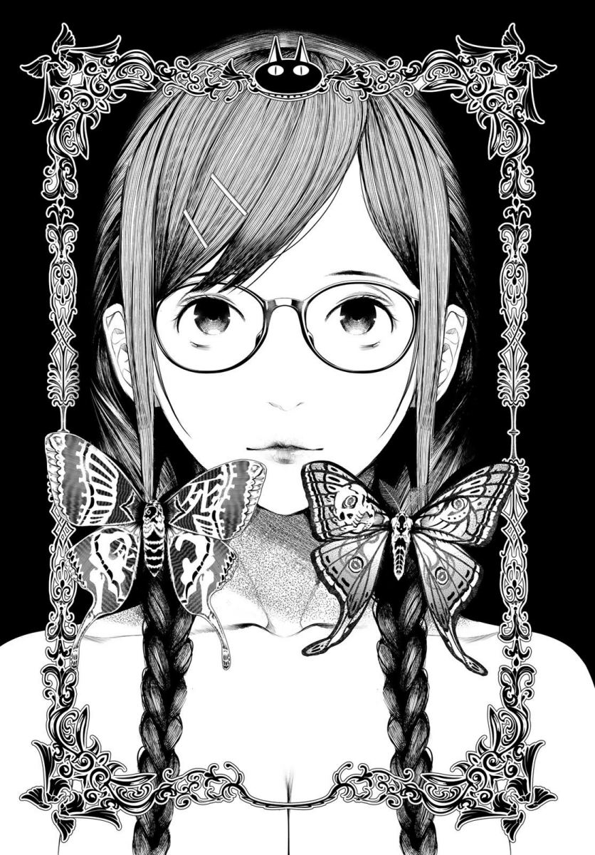 Chapter 136 - halaman 3