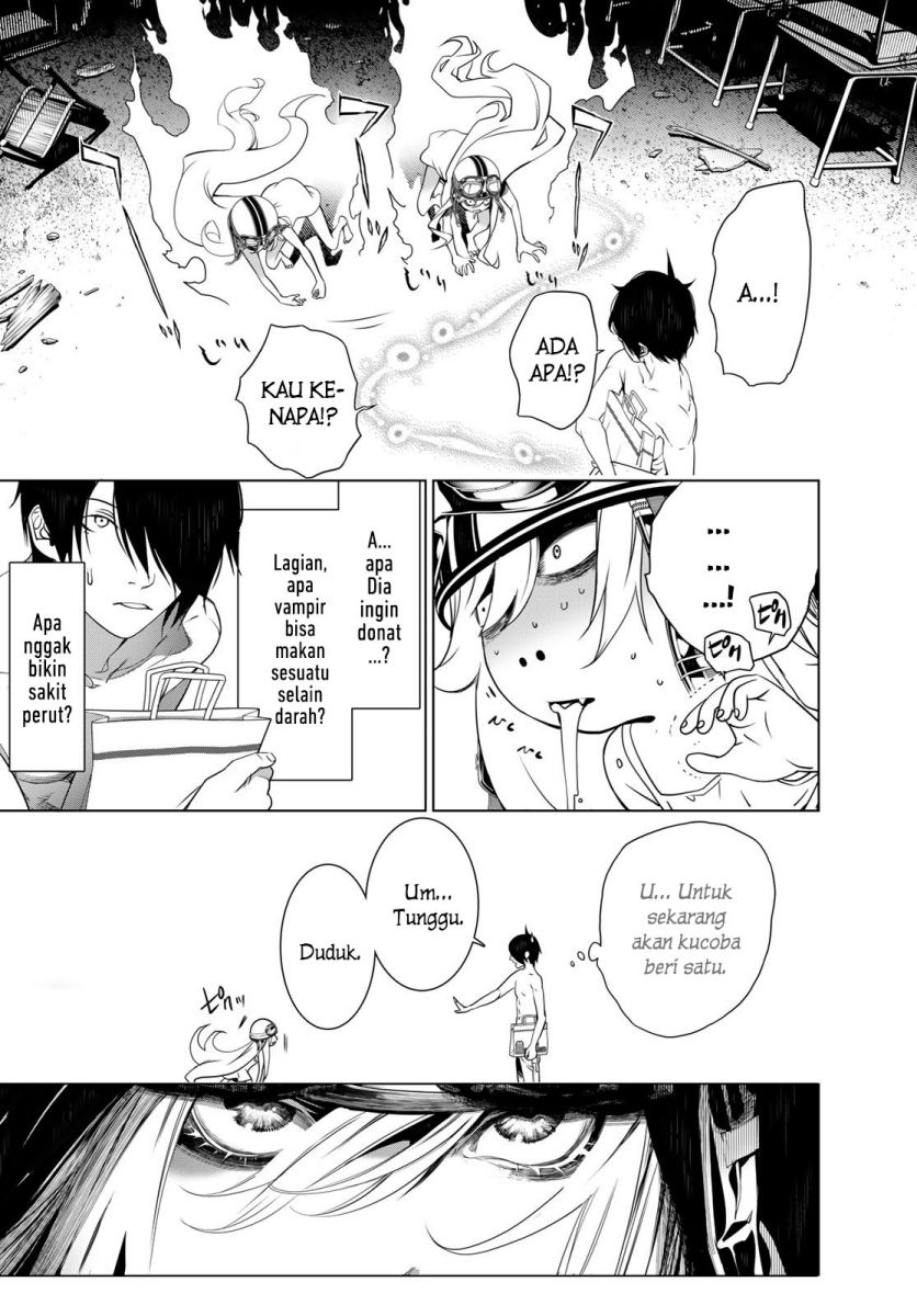 Chapter 136 - halaman 6