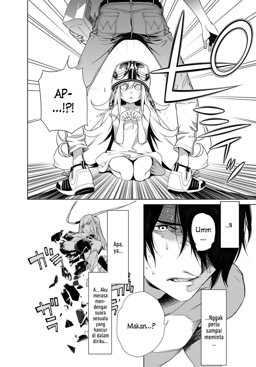 Chapter 136 - halaman 7