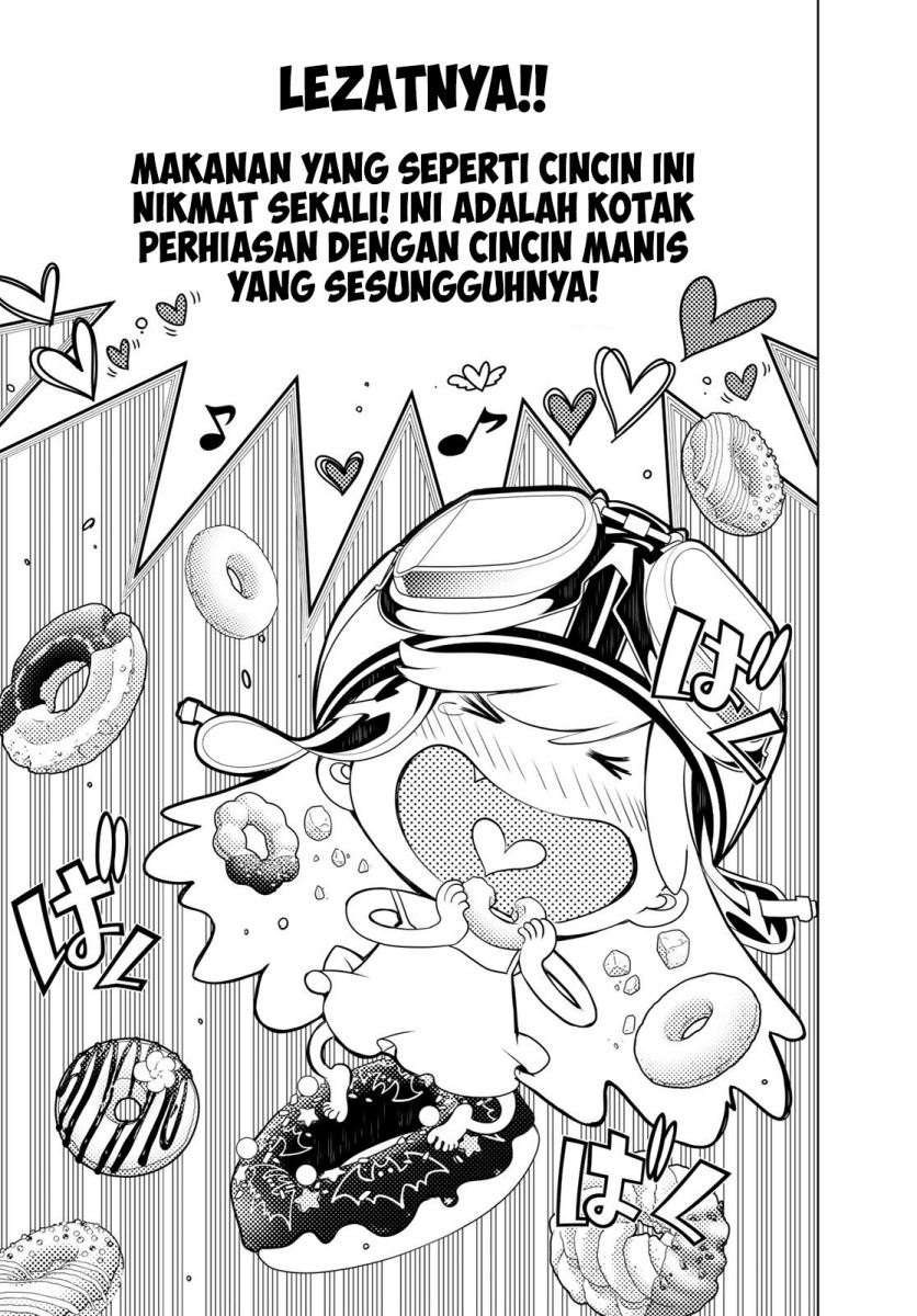 Chapter 136 - halaman 8