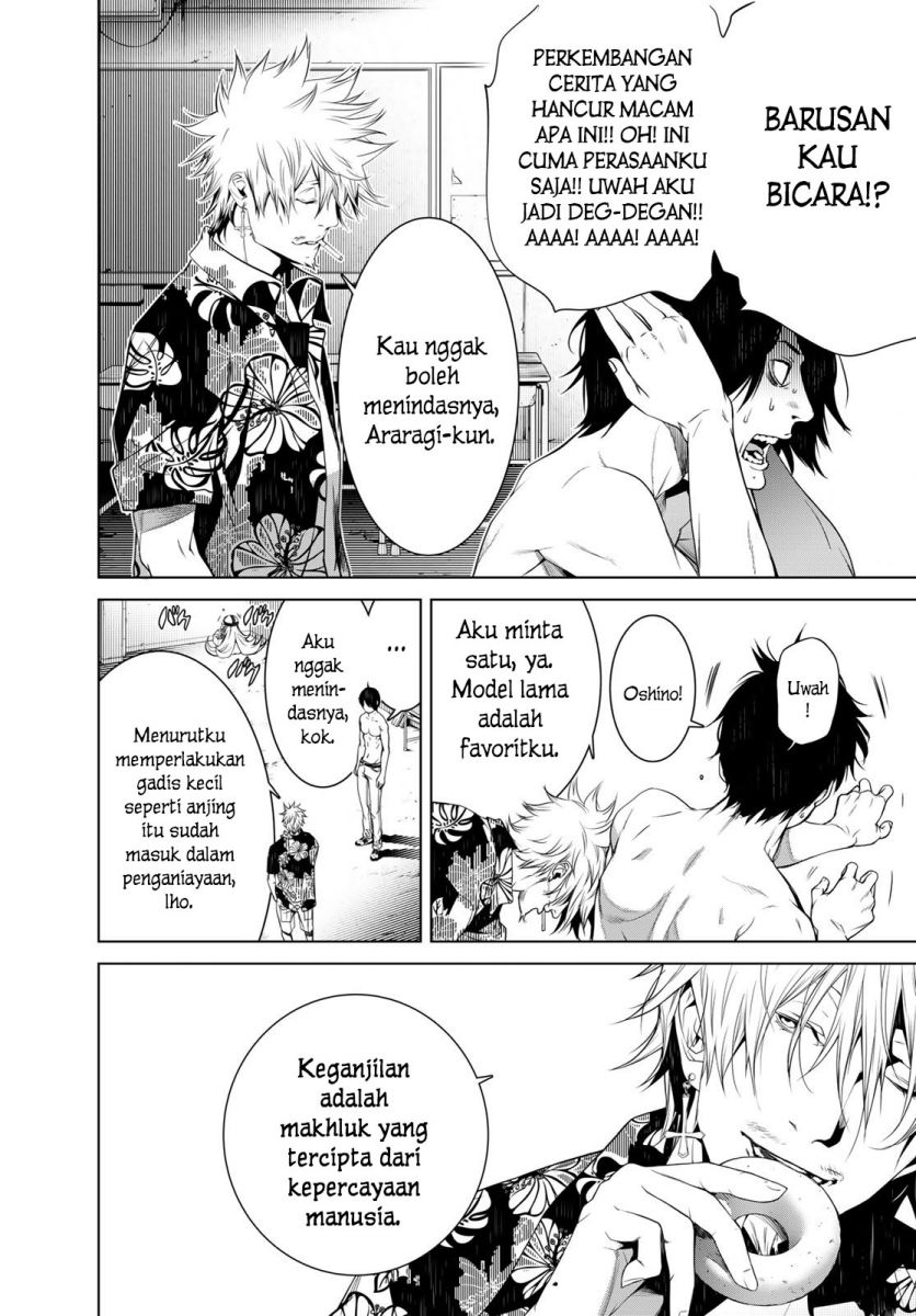Chapter 136 - halaman 9
